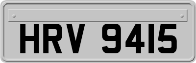 HRV9415