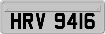 HRV9416