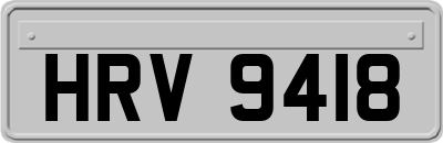 HRV9418