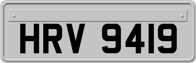 HRV9419