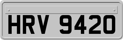 HRV9420