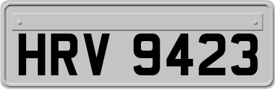 HRV9423