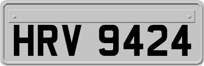 HRV9424