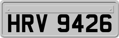 HRV9426