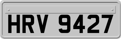 HRV9427