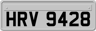 HRV9428