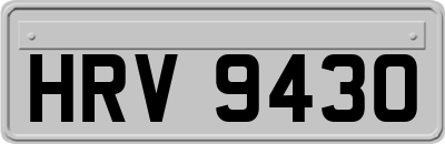 HRV9430