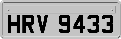 HRV9433