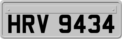 HRV9434