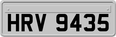 HRV9435