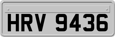 HRV9436
