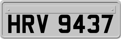 HRV9437