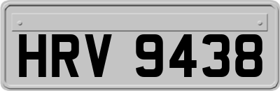 HRV9438