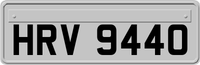 HRV9440