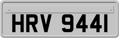 HRV9441