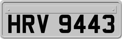 HRV9443