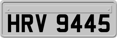 HRV9445