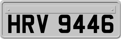 HRV9446