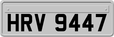 HRV9447