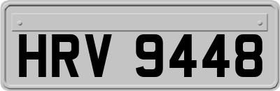 HRV9448