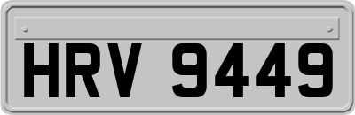 HRV9449