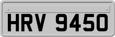 HRV9450