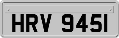 HRV9451