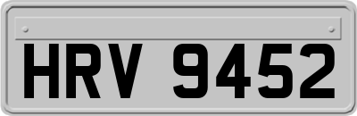 HRV9452