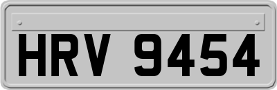 HRV9454
