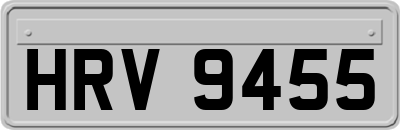 HRV9455