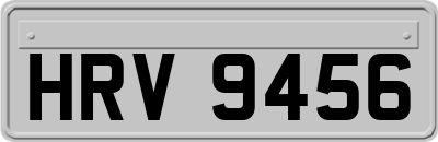 HRV9456