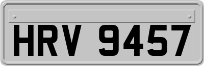 HRV9457