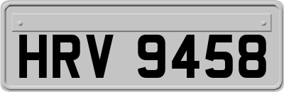 HRV9458
