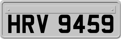HRV9459