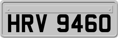 HRV9460