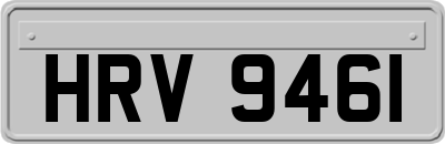 HRV9461