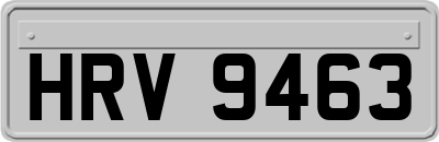 HRV9463