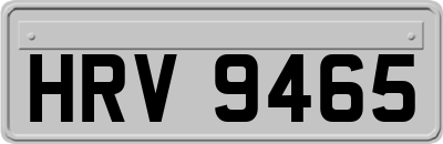 HRV9465