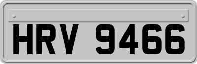 HRV9466