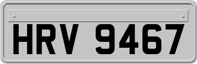HRV9467