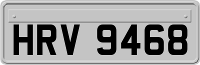 HRV9468