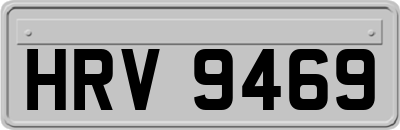 HRV9469