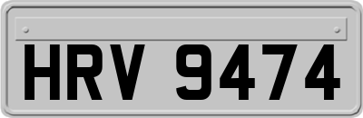 HRV9474