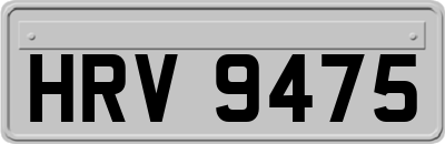 HRV9475