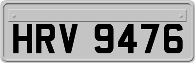 HRV9476