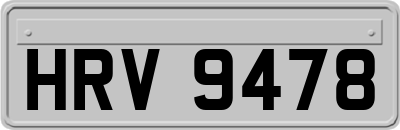 HRV9478