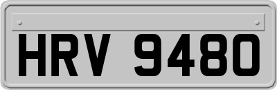 HRV9480