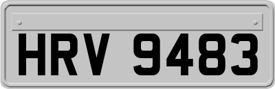 HRV9483