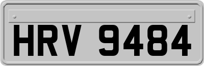 HRV9484