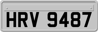 HRV9487